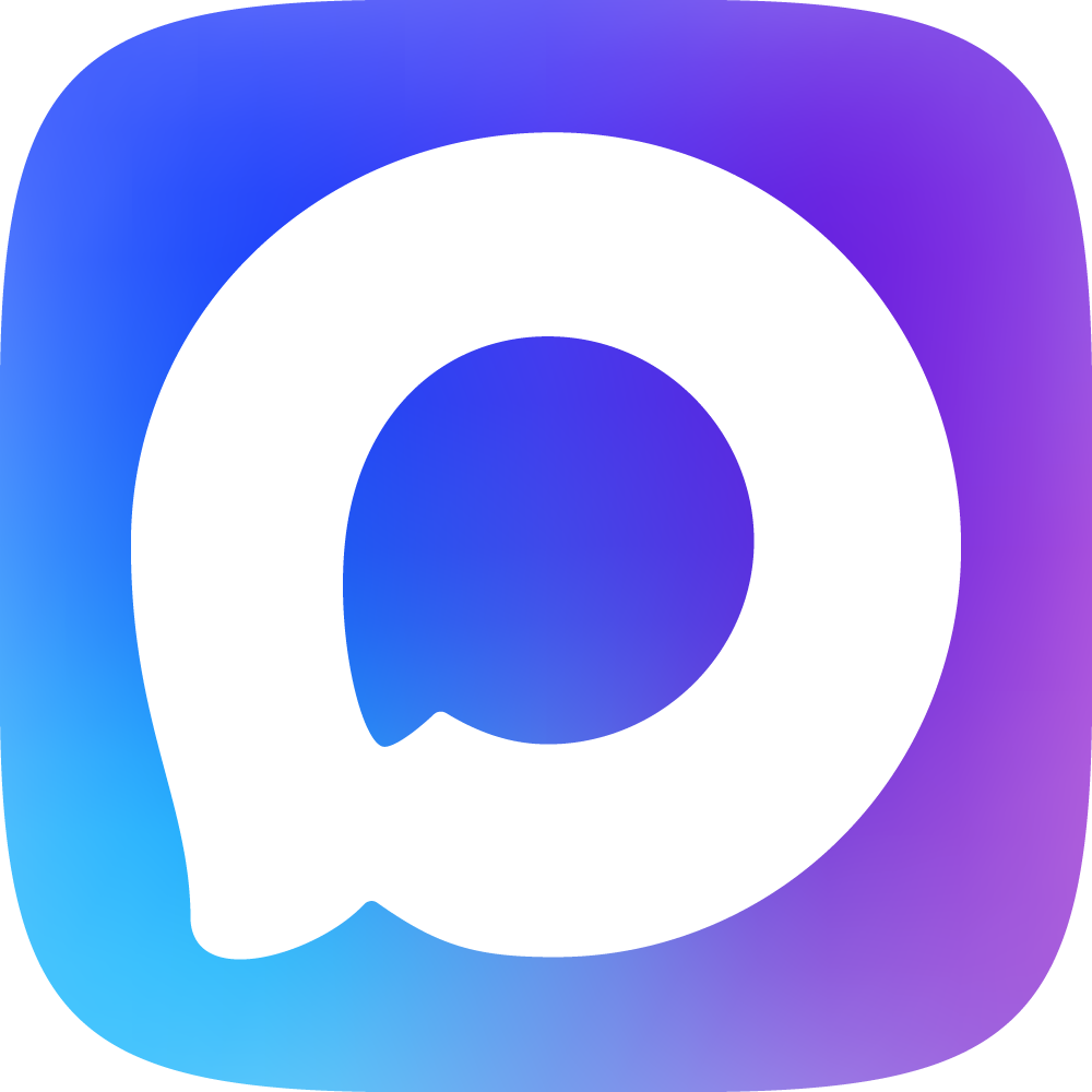 icon - /uploads/s/m/z/d/mzdrag5vays5/img/full_UsNYY4u1.png